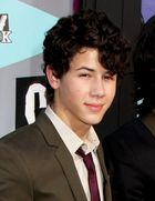 Nick Jonas : nickjonas_1246472888.jpg