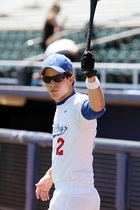 Nick Jonas : nickjonas_1247765469.jpg