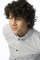 Nick Jonas : nickjonas_1248321427.jpg