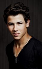 Nick Jonas : nickjonas_1249540203.jpg