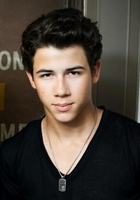 Nick Jonas : nickjonas_1249540207.jpg