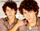 Nick Jonas : nickjonas_1251772174.jpg