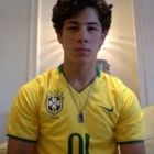 Nick Jonas : nickjonas_1253123112.jpg