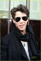 Nick Jonas : nickjonas_1253486162.jpg