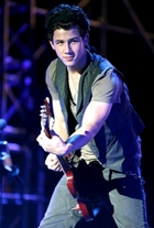 Nick Jonas : nickjonas_1257022728.jpg