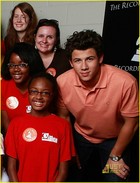 Nick Jonas : nickjonas_1257309533.jpg