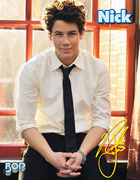 Nick Jonas : nickjonas_1257309538.jpg