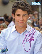 Nick Jonas : nickjonas_1257309542.jpg