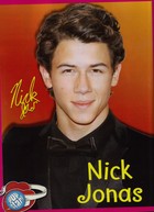 Nick Jonas : nickjonas_1263078617.jpg