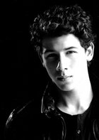 Nick Jonas : nickjonas_1263422982.jpg