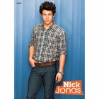 Nick Jonas : nickjonas_1263685699.jpg