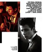 Nick Jonas : nickjonas_1264719413.jpg