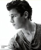 Nick Jonas : nickjonas_1264719427.jpg