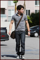 Nick Jonas : nickjonas_1266700462.jpg