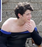 Nick Jonas : nickjonas_1267812213.jpg