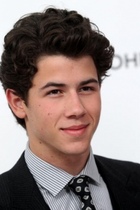 Nick Jonas : nickjonas_1269453496.jpg