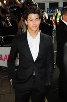 Nick Jonas : nickjonas_1276299996.jpg