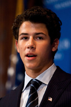 Nick Jonas : nickjonas_1279895567.jpg