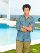 Nick Jonas : nickjonas_1280052792.jpg