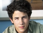 Nick Jonas : nickjonas_1280090715.jpg