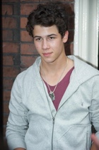 Nick Jonas : nickjonas_1280090732.jpg