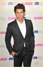 Nick Jonas : nickjonas_1280090752.jpg