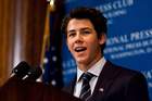 Nick Jonas : nickjonas_1280109619.jpg