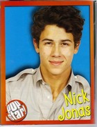 Nick Jonas : nickjonas_1282245678.jpg