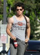 Nick Jonas : nickjonas_1290012039.jpg