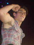 Nick Jonas : nickjonas_1290012044.jpg