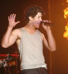 Nick Jonas : nickjonas_1290012054.jpg