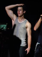 Nick Jonas : nickjonas_1290012064.jpg