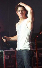 Nick Jonas : nickjonas_1290012067.jpg