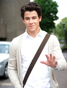 Nick Jonas : nickjonas_1292097255.jpg