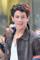 Nick Jonas : nickjonas_1294291595.jpg