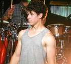 Nick Jonas : nickjonas_1294954432.jpg