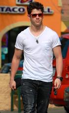 Nick Jonas : nickjonas_1297709244.jpg