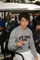 Nick Jonas : nickjonas_1298509513.jpg