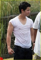 Nick Jonas : nickjonas_1298509516.jpg