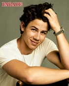 Nick Jonas : nickjonas_1303421043.jpg