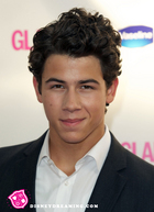 Nick Jonas : nickjonas_1303421090.jpg