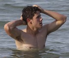 Nick Jonas : nickjonas_1303493789.jpg