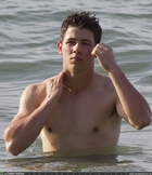 Nick Jonas : nickjonas_1303545658.jpg