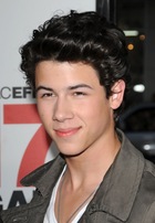 Nick Jonas : nickjonas_1303590622.jpg