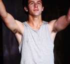 Nick Jonas : nickjonas_1303590649.jpg
