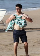 Nick Jonas : nickjonas_1303663272.jpg