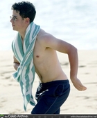 Nick Jonas : nickjonas_1303663396.jpg