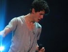 Nick Jonas : nickjonas_1304615386.jpg