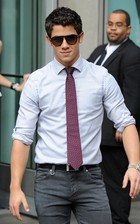 Nick Jonas : nickjonas_1307609336.jpg