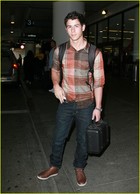 Nick Jonas : nickjonas_1307720388.jpg